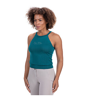 STEEDS Crop top  Danya - 653753-S-DQ