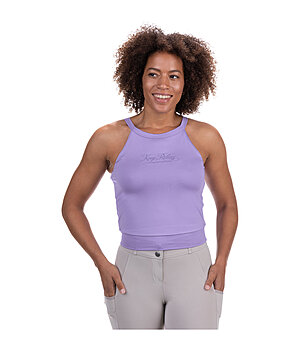 STEEDS Crop top  Danya - 653753-S-FL