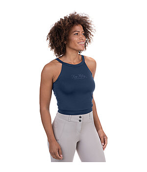 STEEDS Crop top  Danya - 653753-S-NV