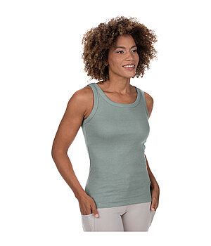 Felix B�hler D�bardeur  Mia - 653754-M-DY