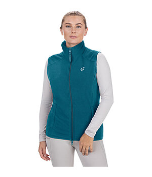 STEEDS Gilet polaire  Catly - 653755