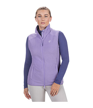 STEEDS Gilet polaire  Catly - 653755-M-FL
