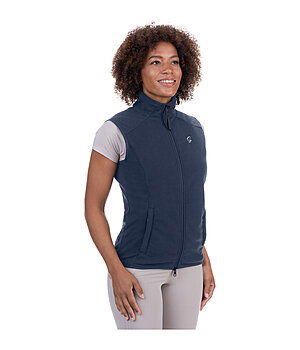 STEEDS Gilet polaire  Catly - 653755-M-NV