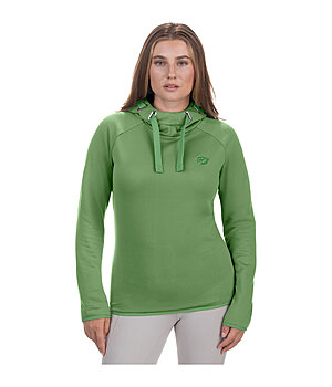 Felix Bhler Sweat  capuche stretch Performance  Lola - 653756-M-JG