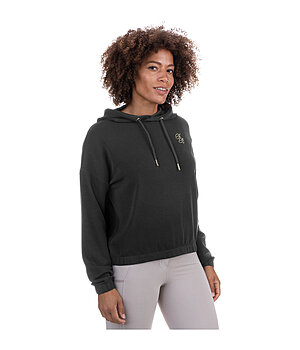 Felix Bhler Sweat  capuche  Wilma - 653758