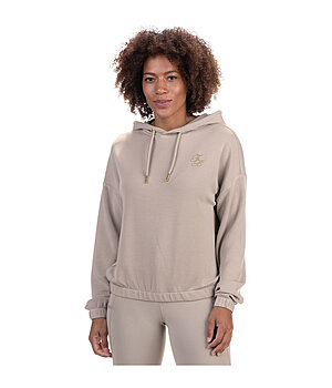 Felix Bhler Sweat  capuche  Wilma - 653758-S-CH