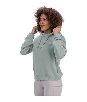 Felix Bhler Sweat  capuche  Wilma - 653758-M-SB