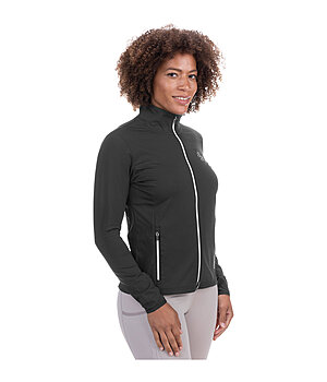 Felix Bhler Veste d'quitation stretch Performance  Nia - 653760-M-S
