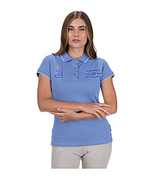 Felix B�hler Polo technique  Mavie - 653762-M-IZ