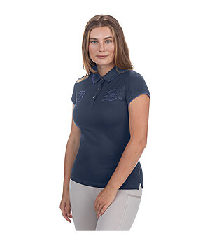 Felix Bhler Polo technique  Mavie - 653762-M-NV