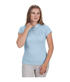 Felix Bhler Polo technique  Mavie - 653762-M-PB