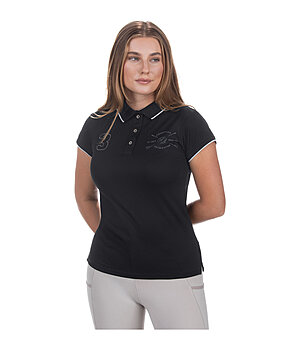 Felix Bhler Polo technique  Mavie - 653762-S-S