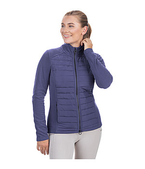 STEEDS Veste bi-matire  Paula II - 653763-S-AY