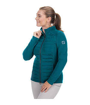 STEEDS Veste bi-matire  Paula II - 653763-S-DQ