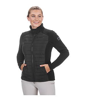 STEEDS Veste bi-matire  Paula II - 653763-S-S