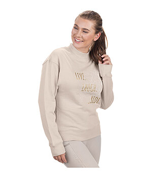 STEEDS Sweat  Livie - 653765-S-CH