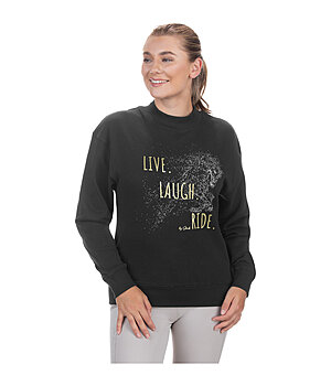 STEEDS Sweat  Livie - 653765-S-S