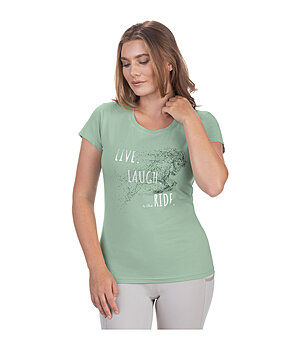 STEEDS T-shirt  Livie - 653766