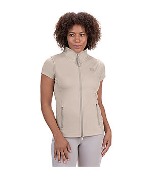 STEEDS Gilet d'quitation stretch Performance  Tracy II - 653767-S-CH