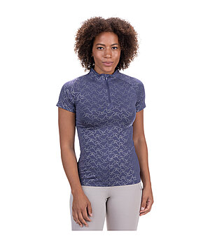 STEEDS T-shirt technique  manches courtes   Pria - 653768-S-AY