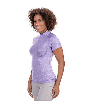 STEEDS T-shirt technique  manches courtes   Pria - 653768-S-FL