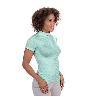 STEEDS T-shirt technique  manches courtes   Pria - 653768-S-OM