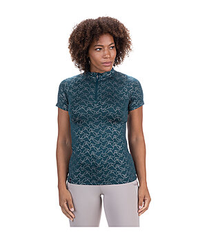 STEEDS T-shirt technique  manches courtes   Pria - 653768-S-PE