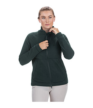 STEEDS Veste polaire  Inga - 653770-S-GT