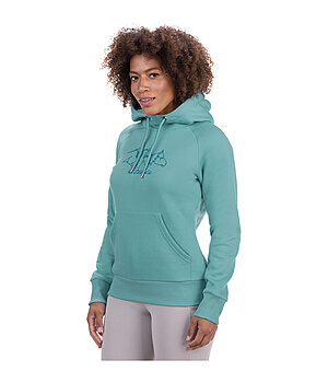 STEEDS Sweat  capuche  Paulina II - 653771-M-OF