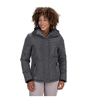 Felix Bhler Veste d'quitation  capuche  Lotta - 653774-M-CF