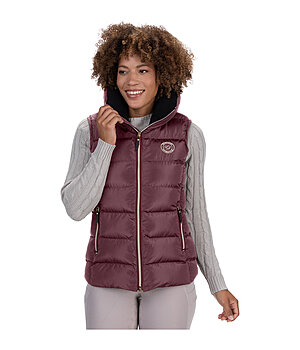 Felix Bhler Gilet d'quitation  Lola - 653775-M-MA