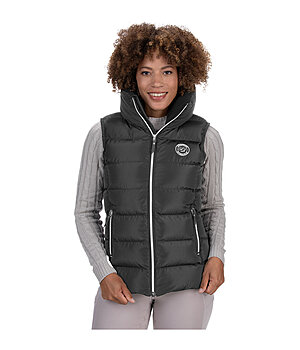 Felix B�hler Gilet d'�quitation  Lola - 653775-S-S