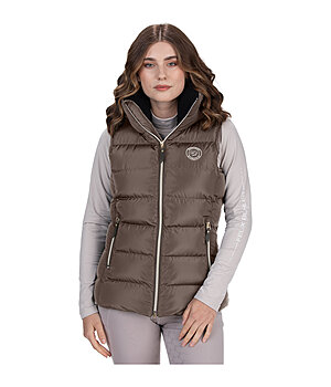 Felix Bhler Gilet d'quitation  Lola - 653775-M-ZB