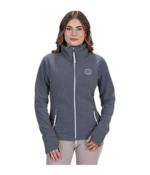 Felix Bhler Veste polaire  Laura - 653779-M-FV