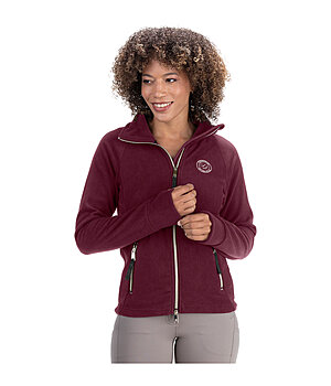 Felix B�hler Veste polaire  Laura - 653779-M-MA