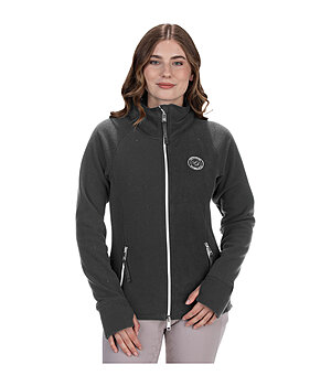 Felix Bhler Veste polaire  Laura - 653779-M-S