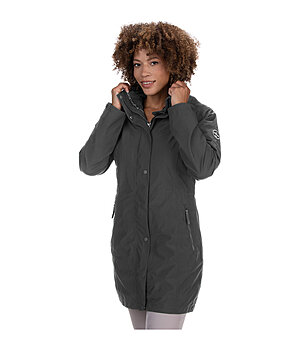 Felix Bhler Manteau d'quitation technique 3 en 1  capuche  Phoebe - 653781-M-S