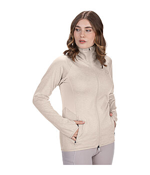 Felix Bhler Veste en stretch Performance  Janna - 653785-M-CH