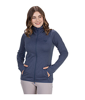 Felix Bhler Veste en stretch Performance  Janna - 653785-M-DK