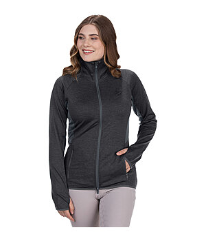 Felix Bhler Veste en stretch Performance  Janna - 653785-M-S