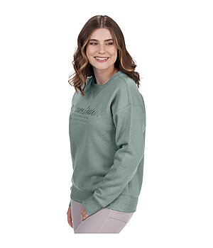 Felix Bhler Sweat  Mia - 653786