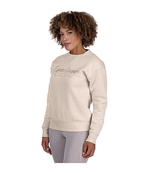 Felix Bhler Sweat  Mia - 653786-M-CH