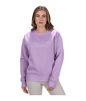 Felix B�hler Sweat  Mia - 653786-M-KK