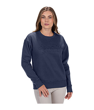Felix B�hler Sweat  Mia - 653786-M-N
