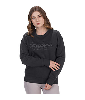 Felix Bhler Sweat  Mia - 653786-M-S
