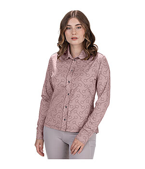 Felix Bhler Chemise technique  Sophie - 653789-M-FZ