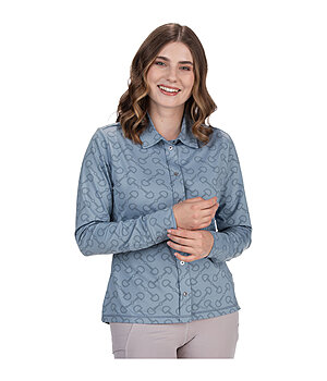 Felix Bhler Chemise technique  Sophie - 653789-M-GB