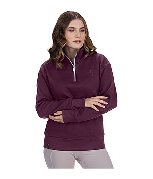 Felix Bhler Sweat  Liv - 653799-S-BV