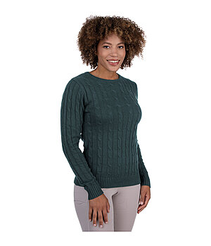 Felix Bhler Pull-over en tricot  Neele - 653803-M-GT