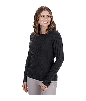 Felix Bhler Pull-over en tricot  Neele - 653803-S-S